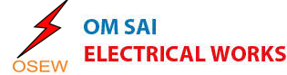 Home Sai Electrical Work